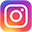 Instagram Instagram