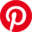 Pinterest Pinterest